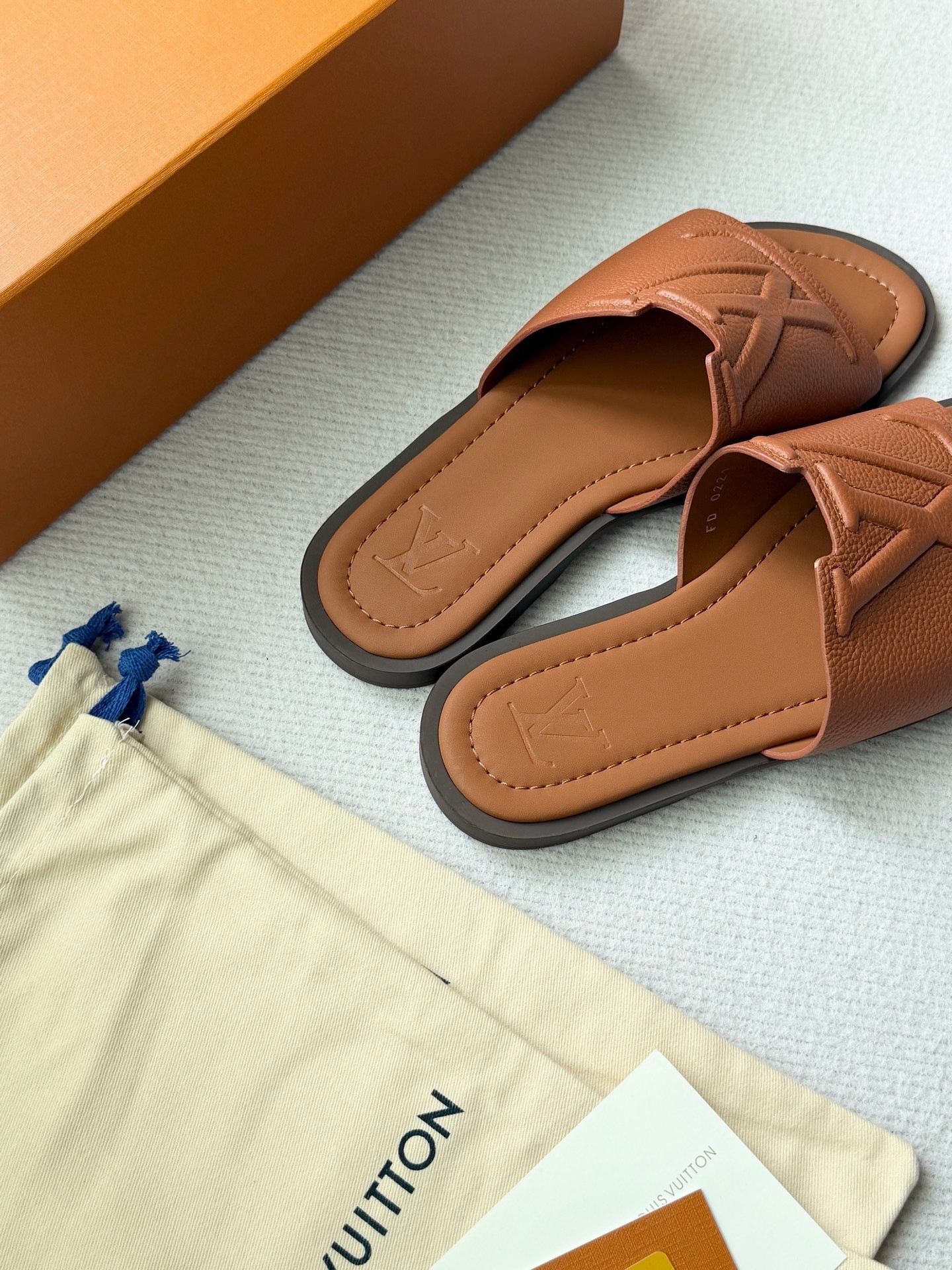Multi-color Shoes