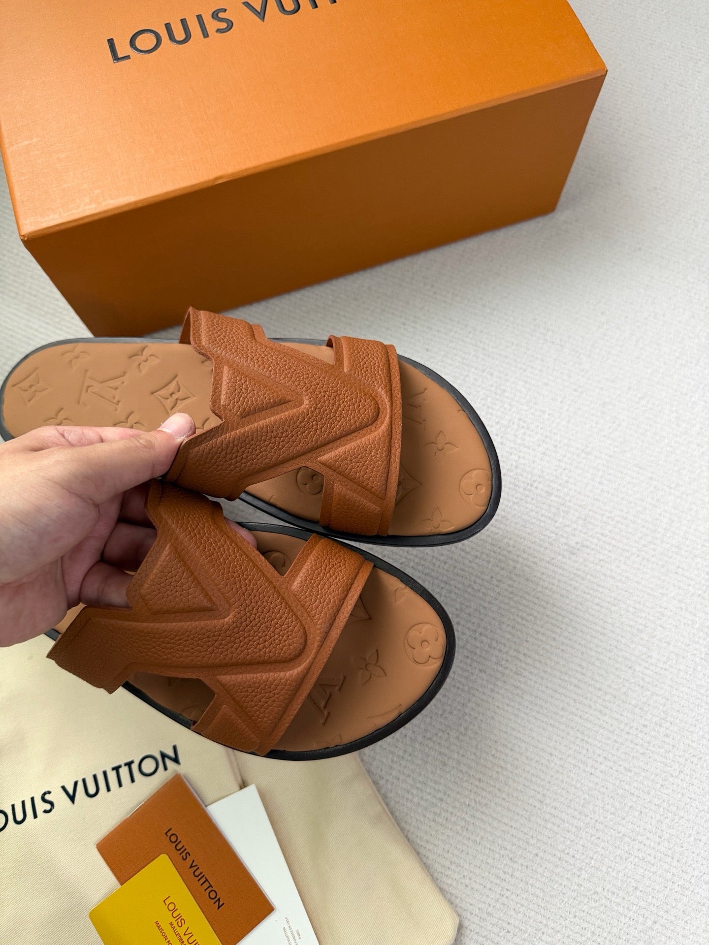 Multi-color Shoes