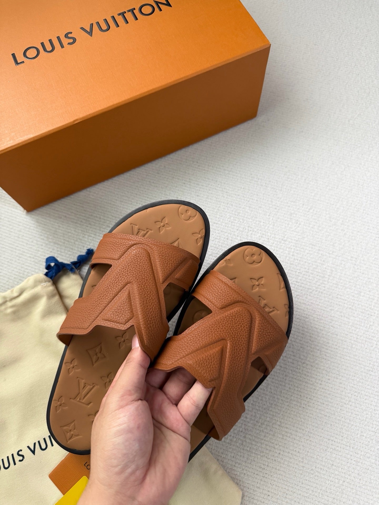 Multi-color Shoes
