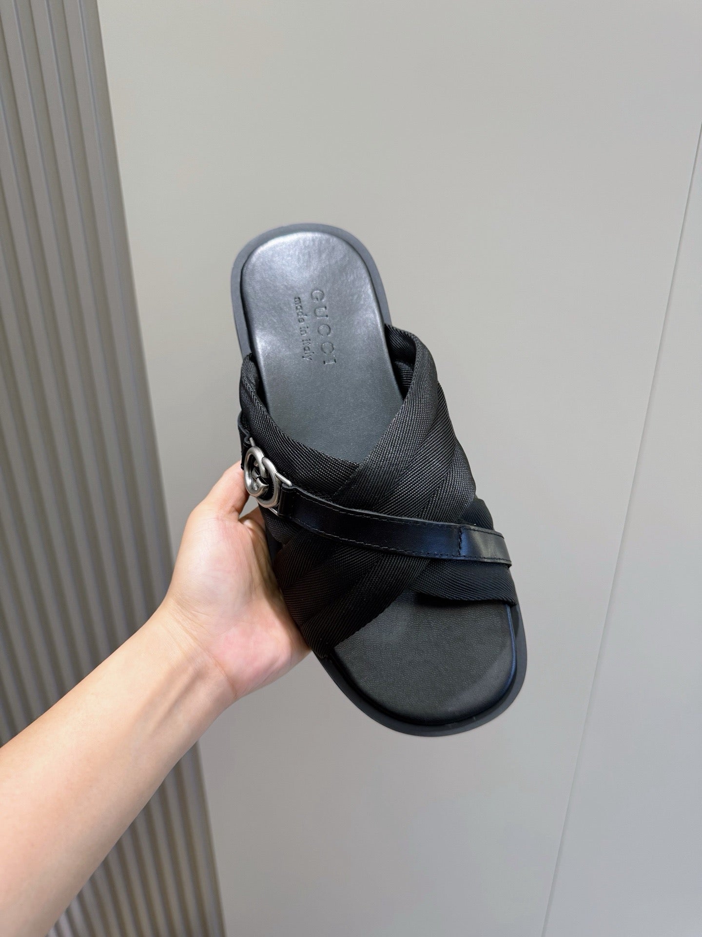Multi-color Shoes