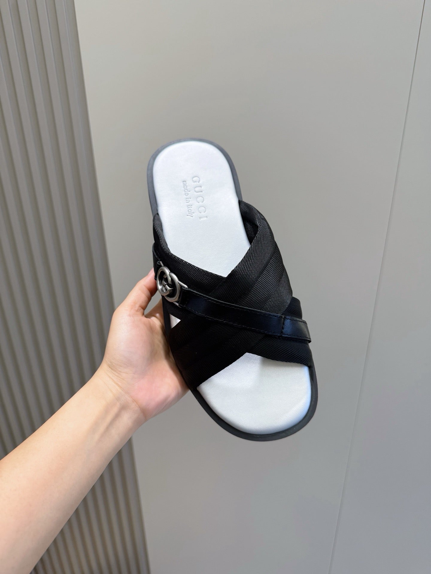 Multi-color Shoes