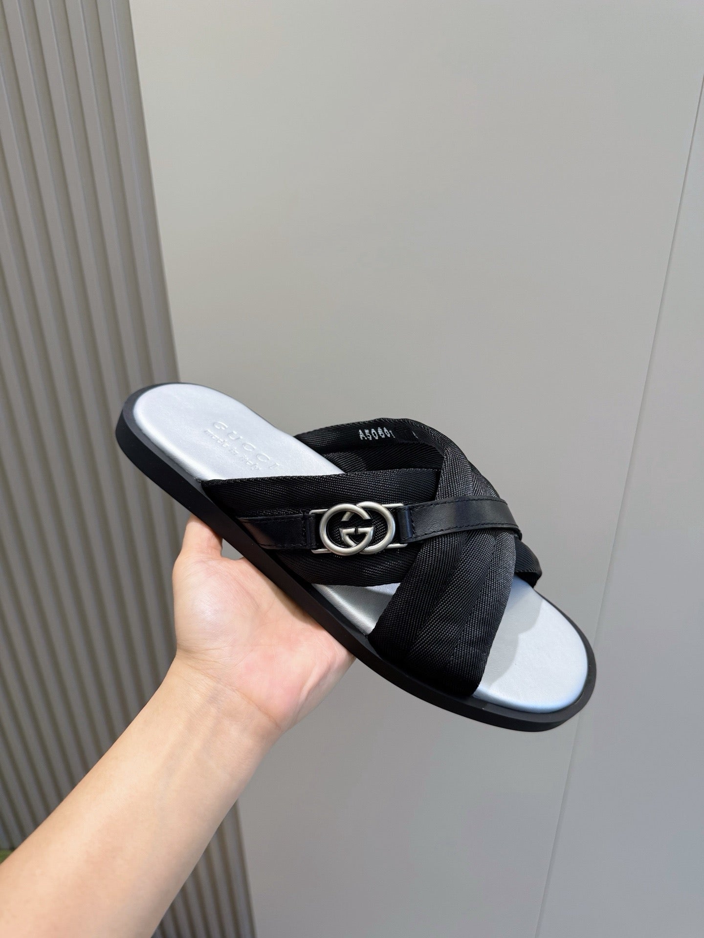 Multi-color Shoes