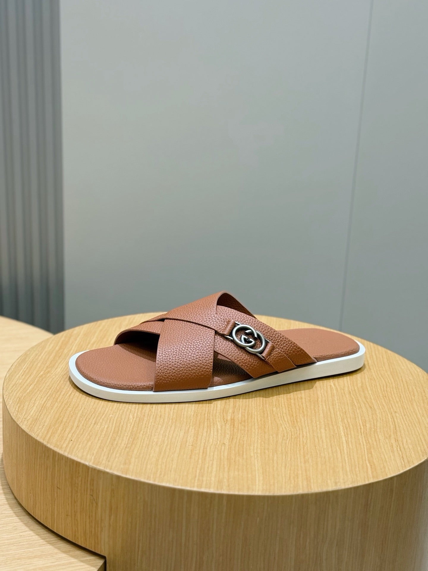Multi-color Shoes