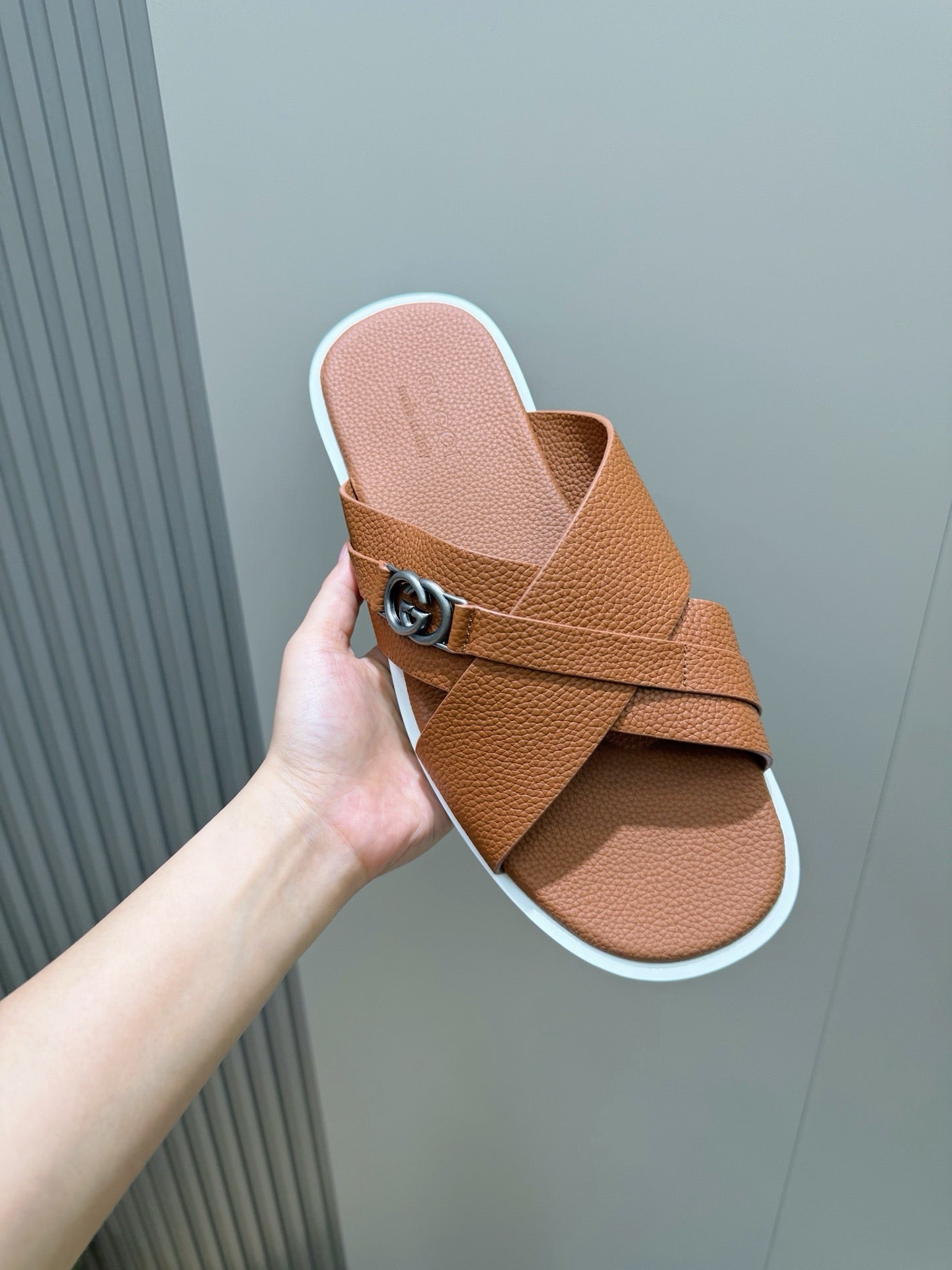 Multi-color Shoes
