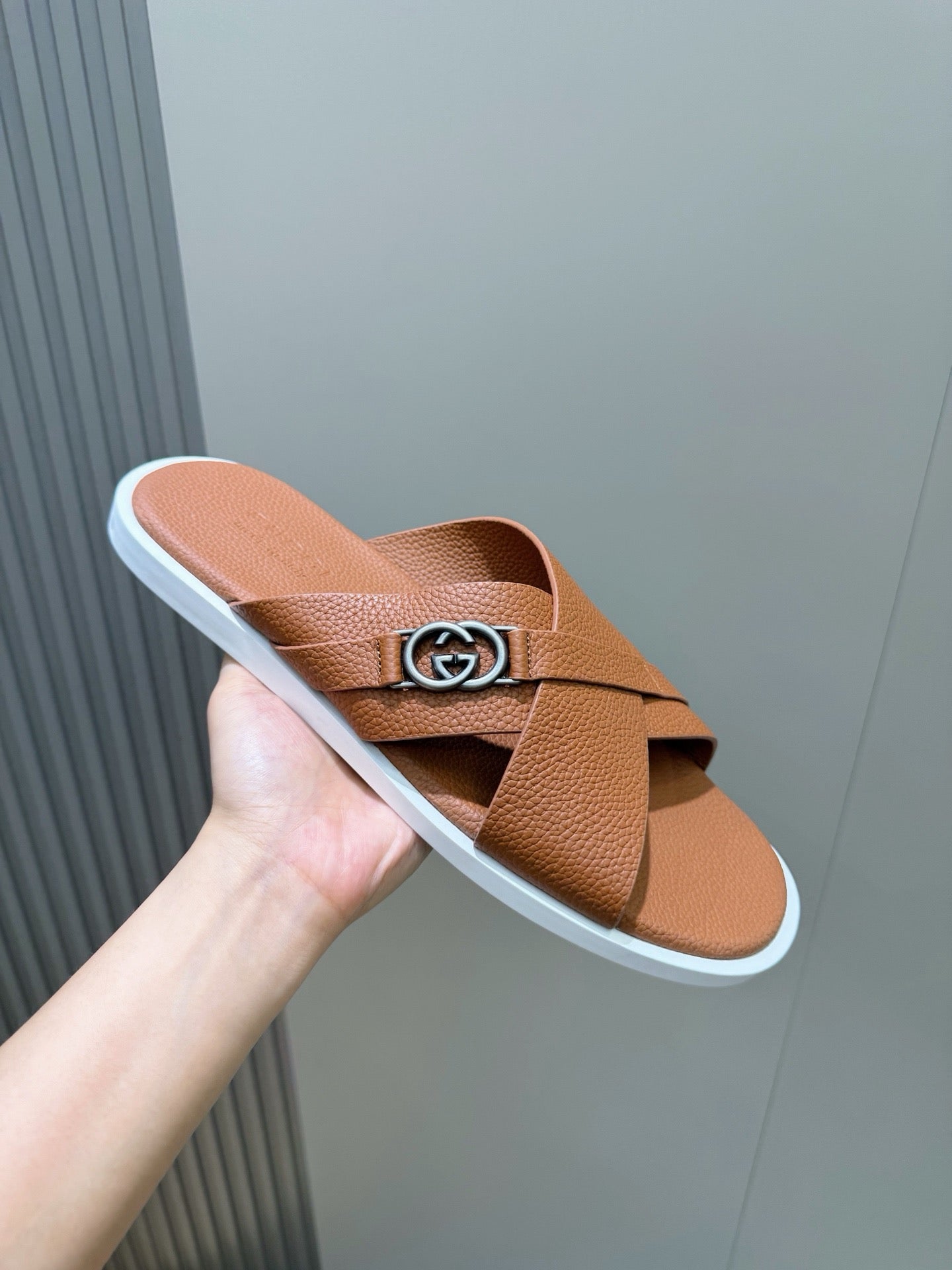 Multi-color Shoes