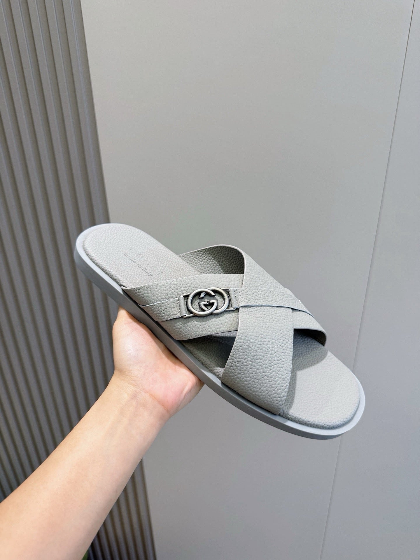 Multi-color Shoes