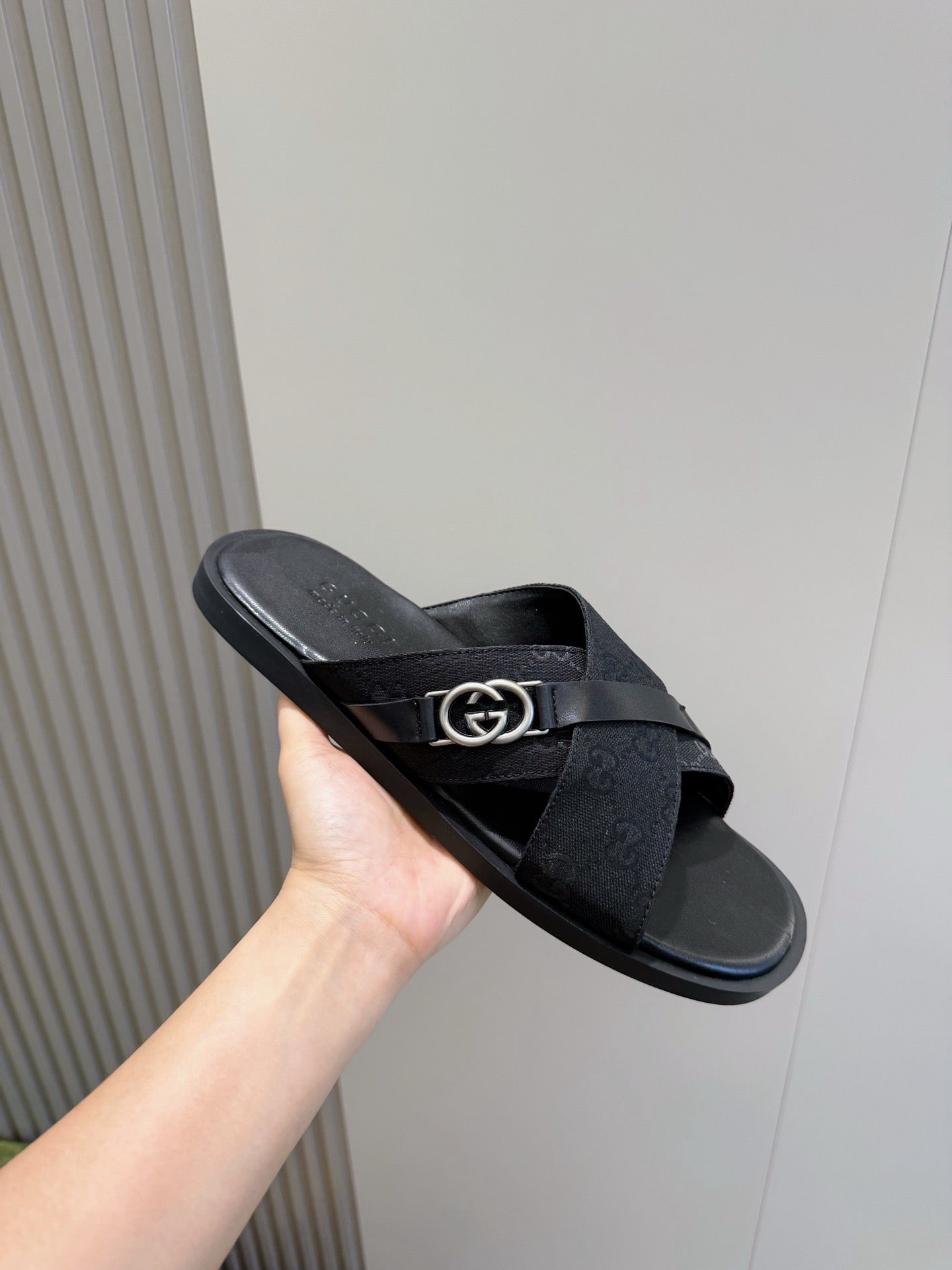 Multi-color Shoes