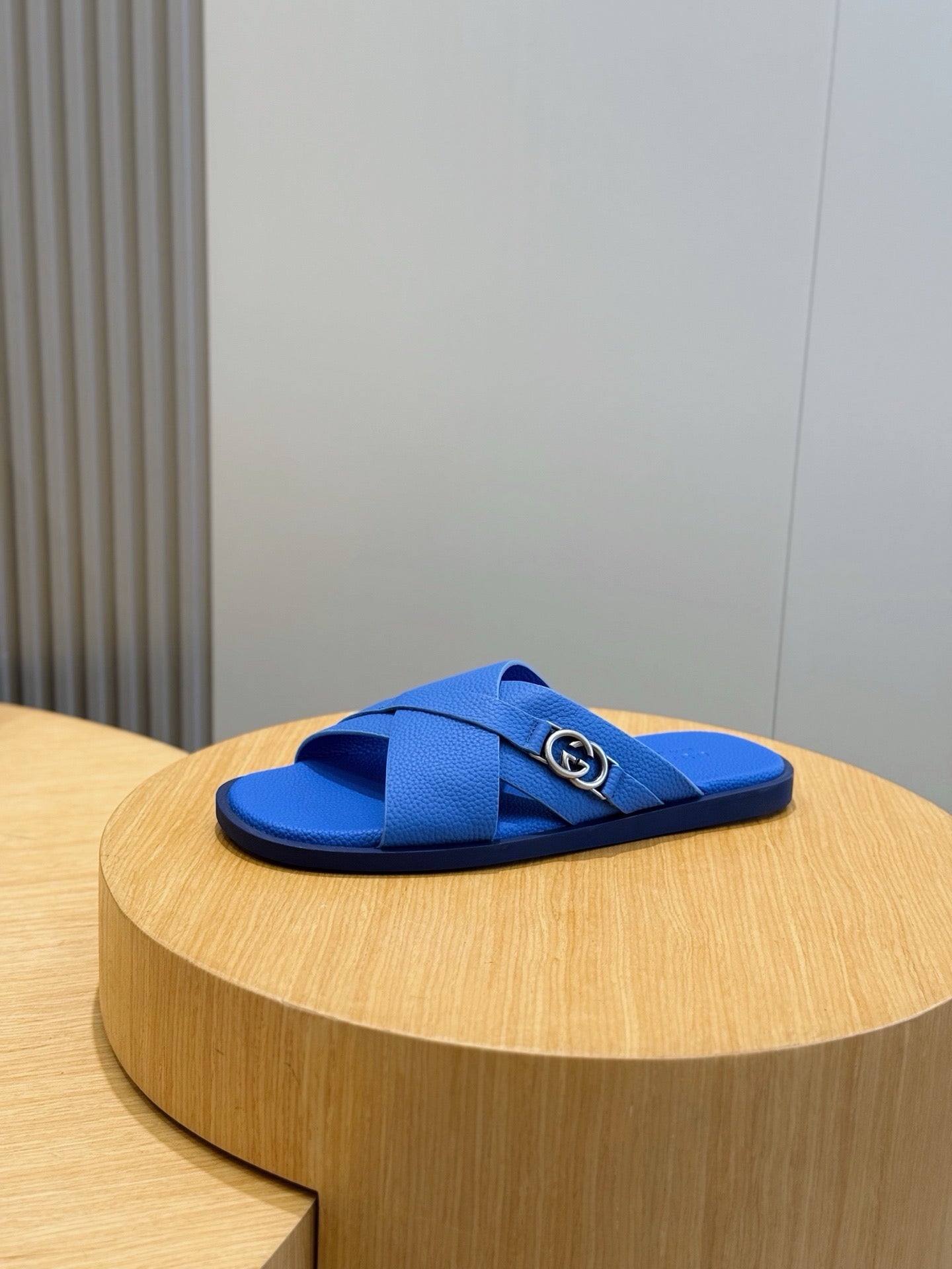 Multi-color Shoes