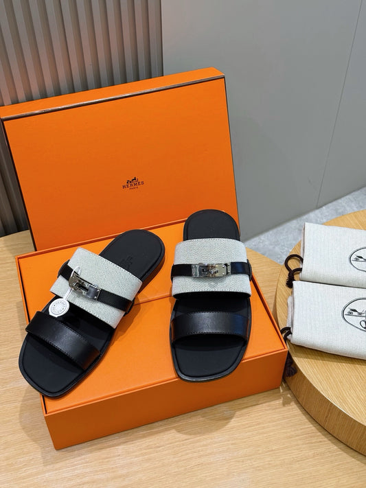 Multi-color Shoes