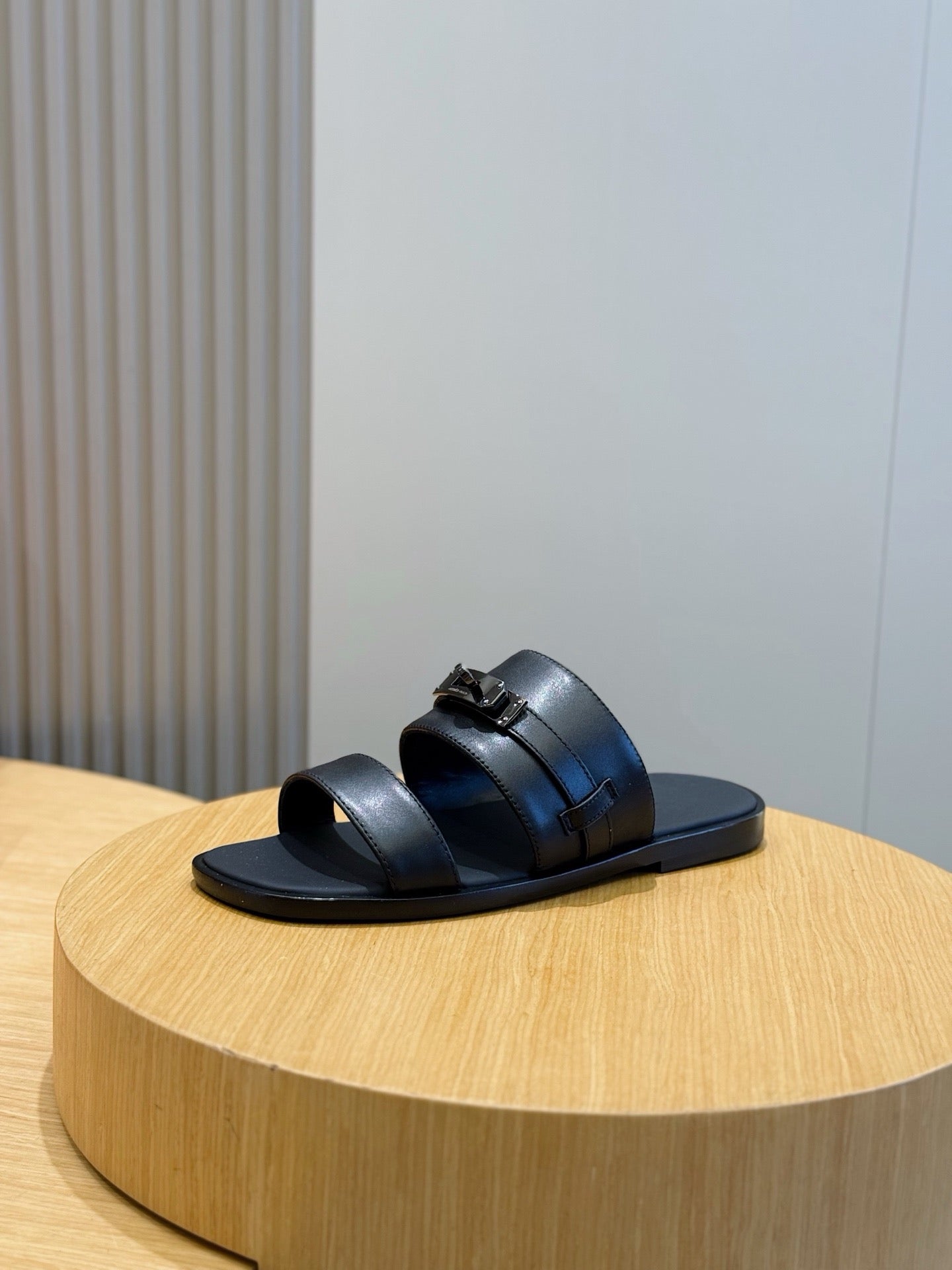 Multi-color Shoes