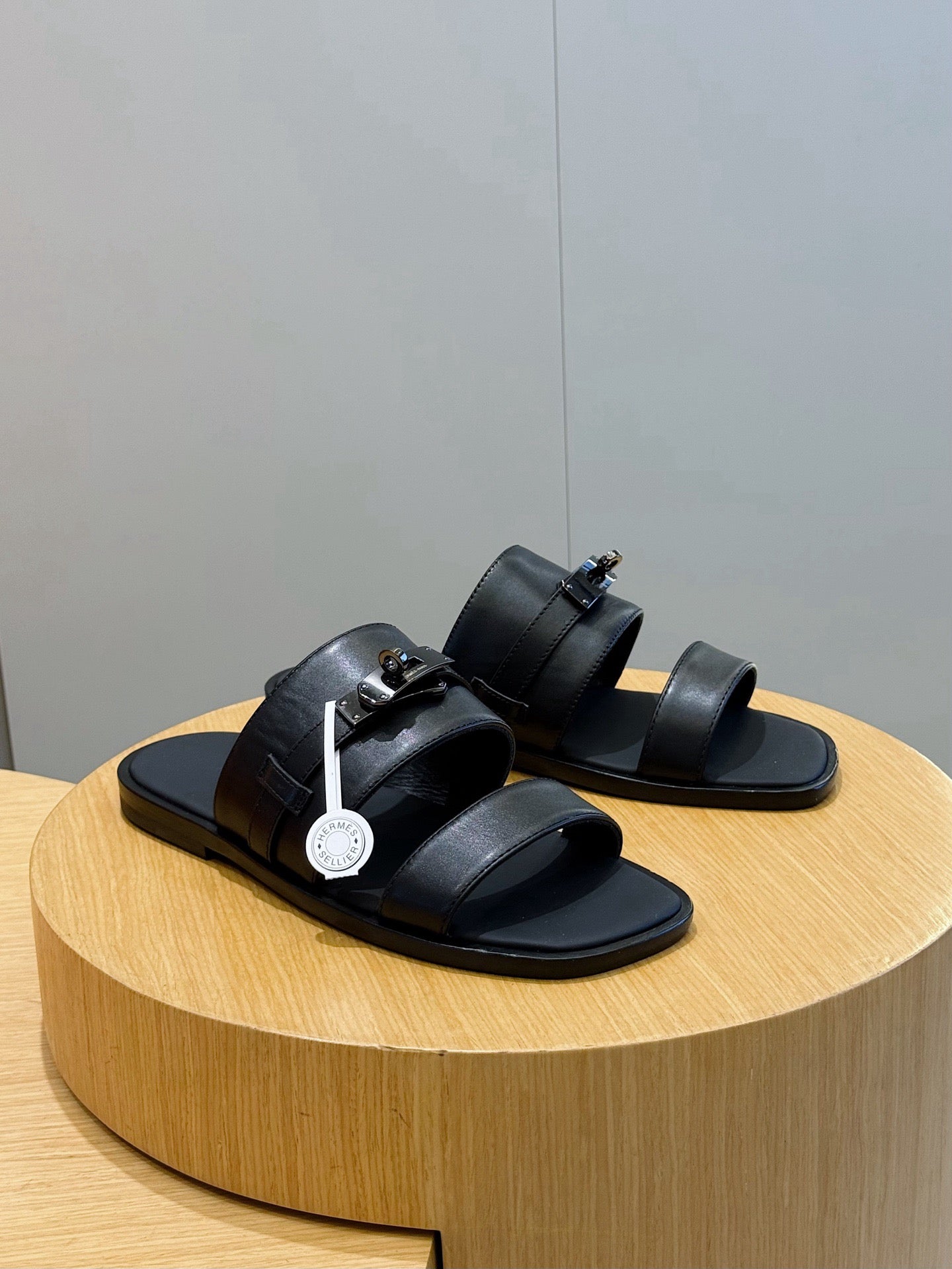 Multi-color Shoes