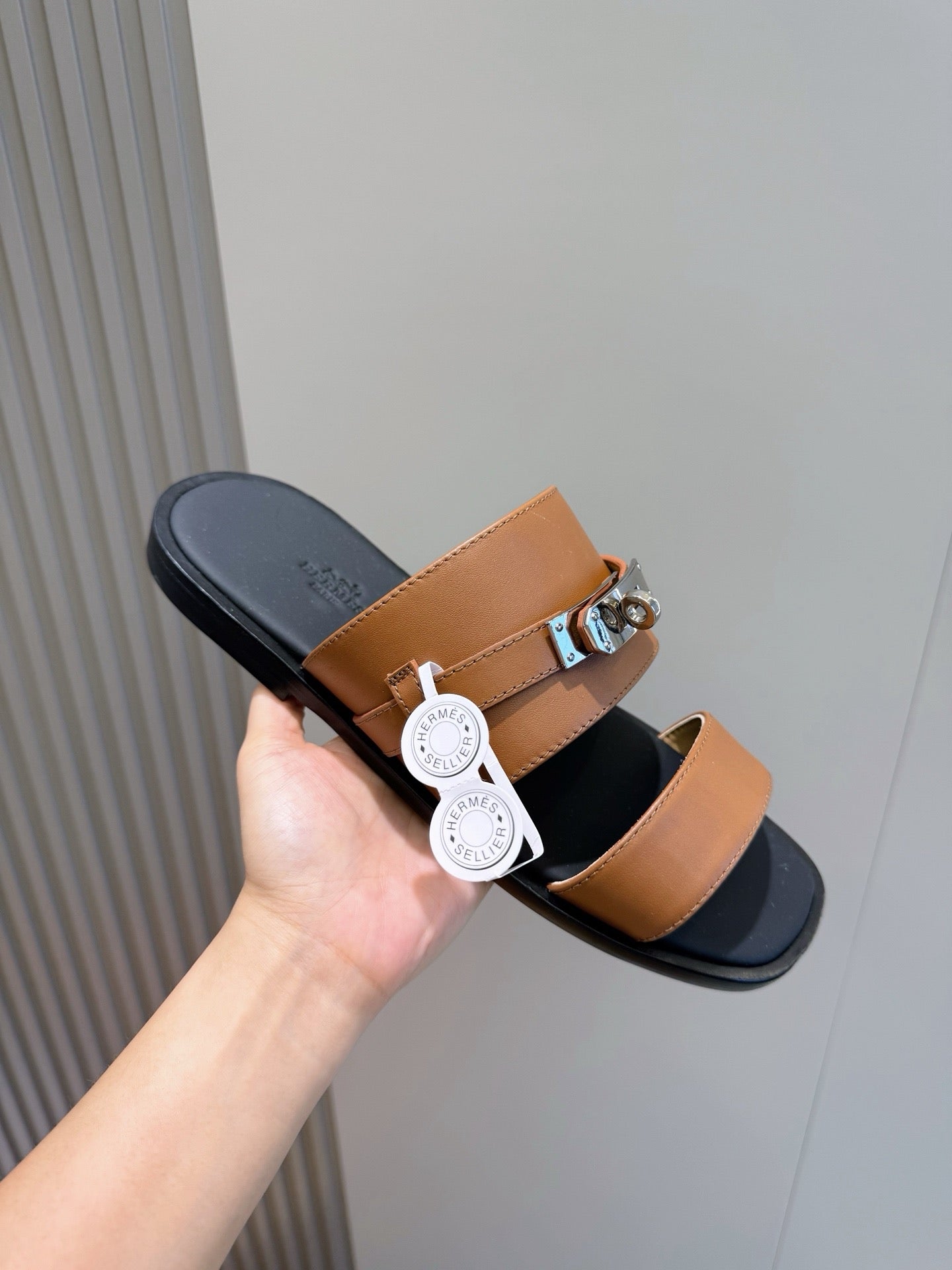 Multi-color Shoes