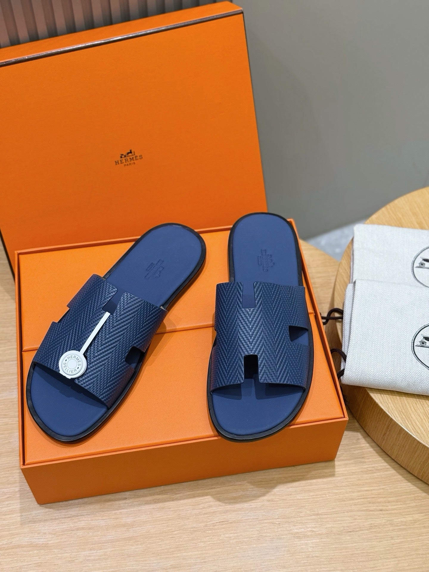 Multi-color Shoes