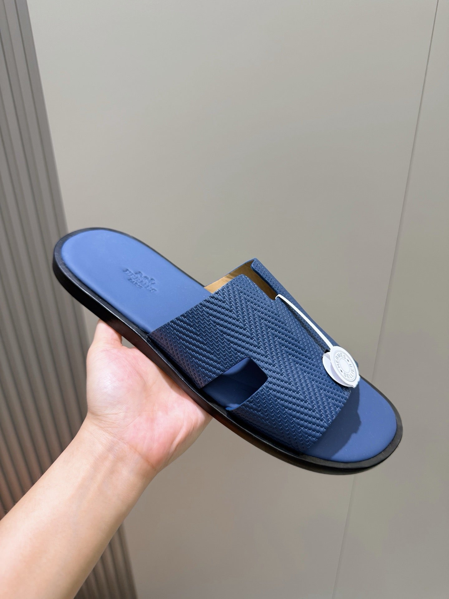 Multi-color Shoes