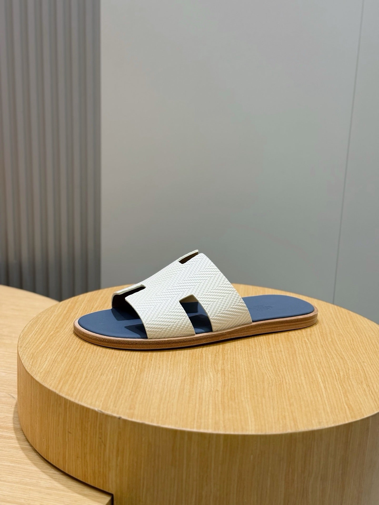 Multi-color Shoes