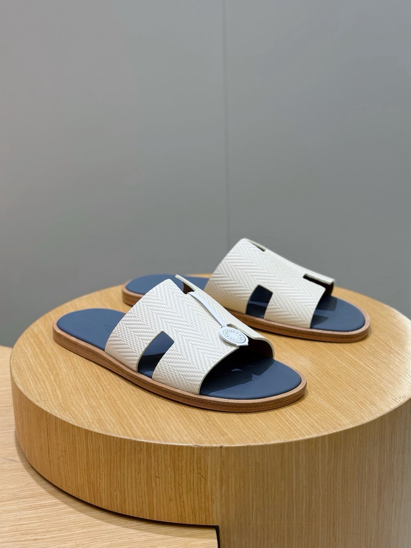 Multi-color Shoes
