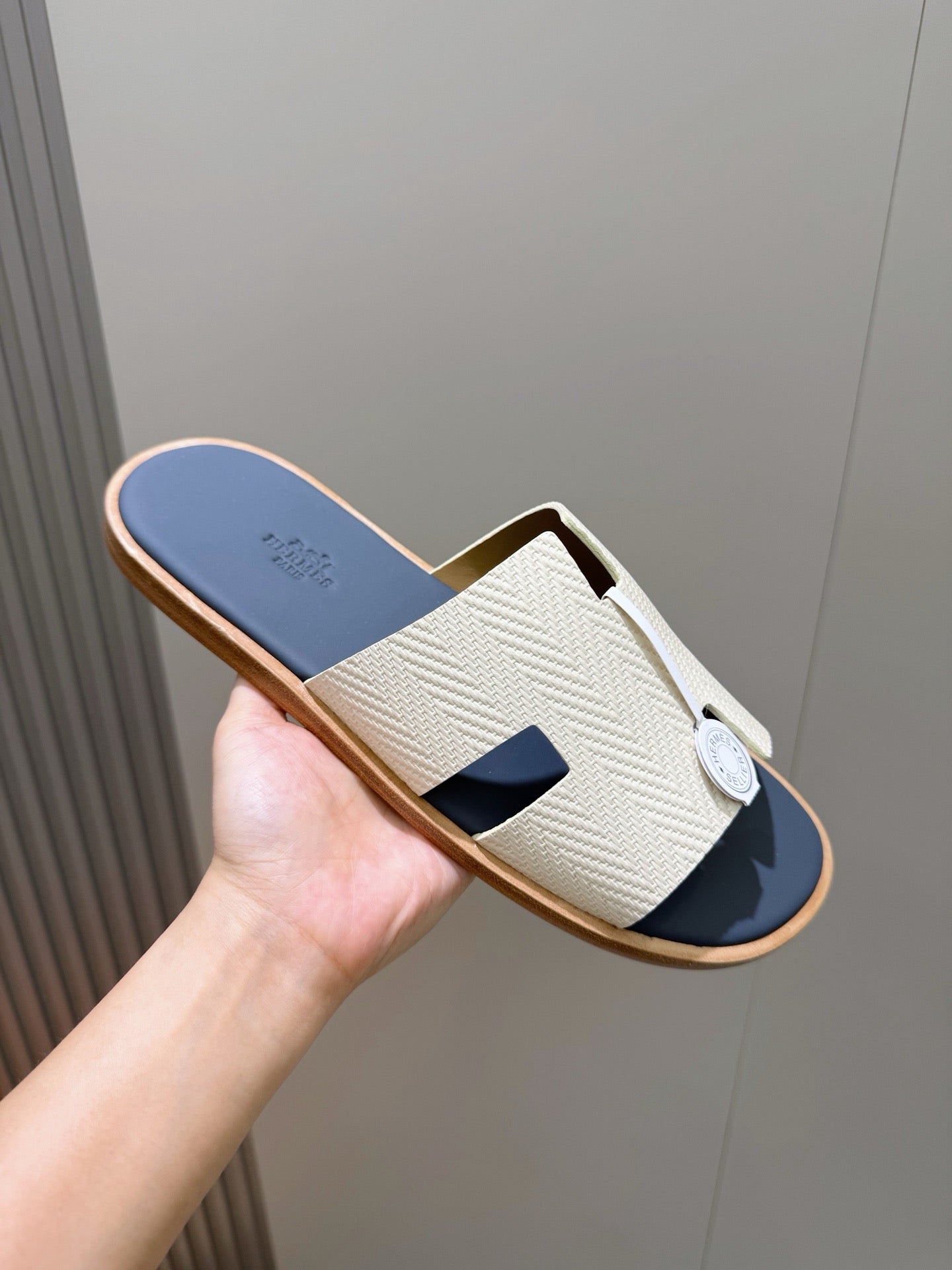 Multi-color Shoes