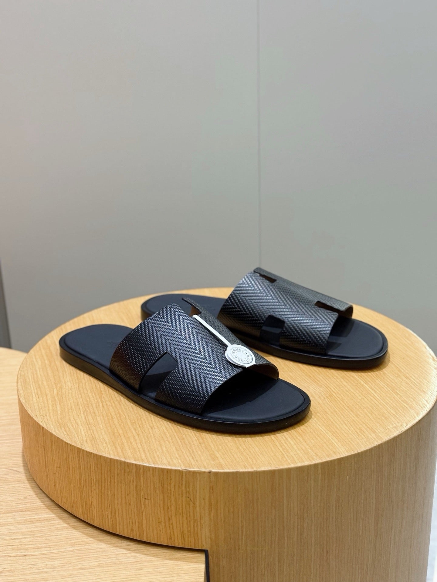Multi-color Shoes