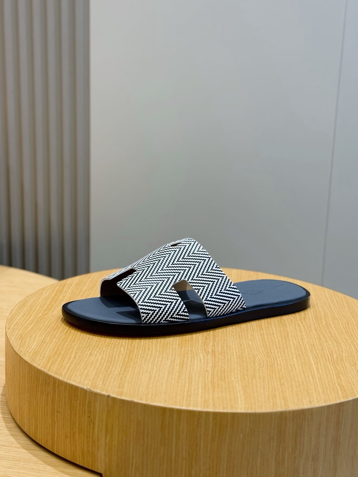 Multi-color Shoes