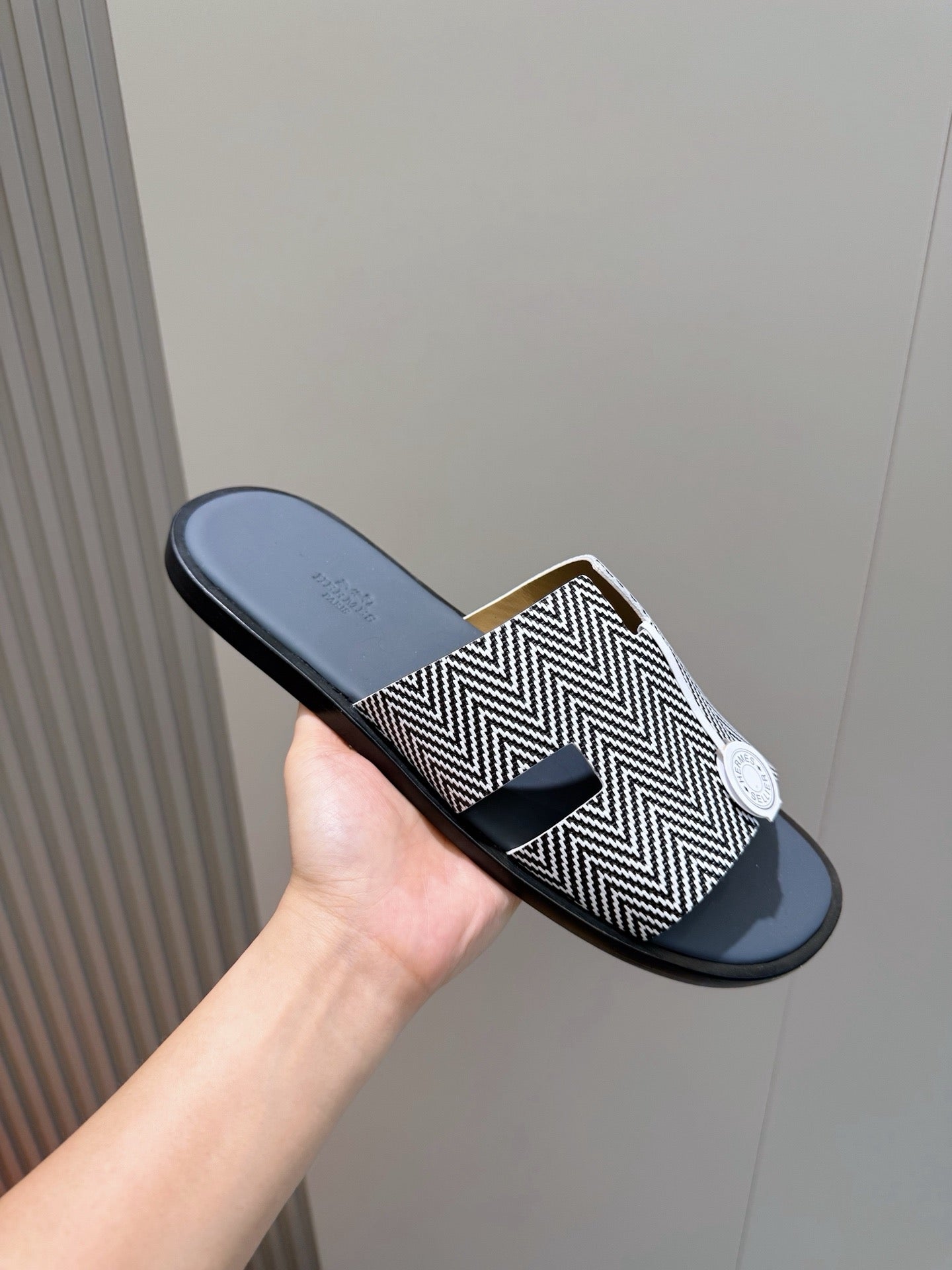 Multi-color Shoes