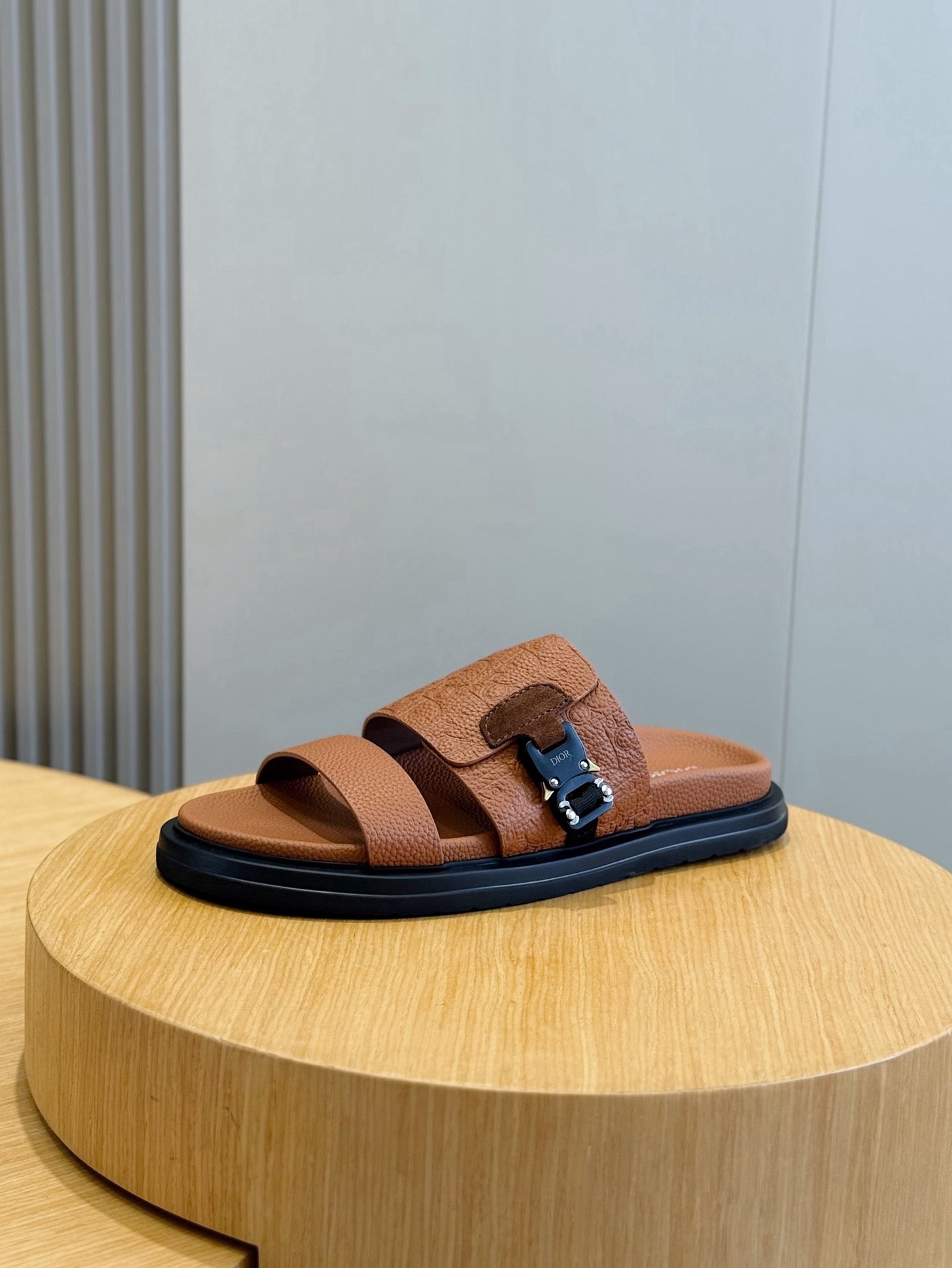 Multi-color Shoes