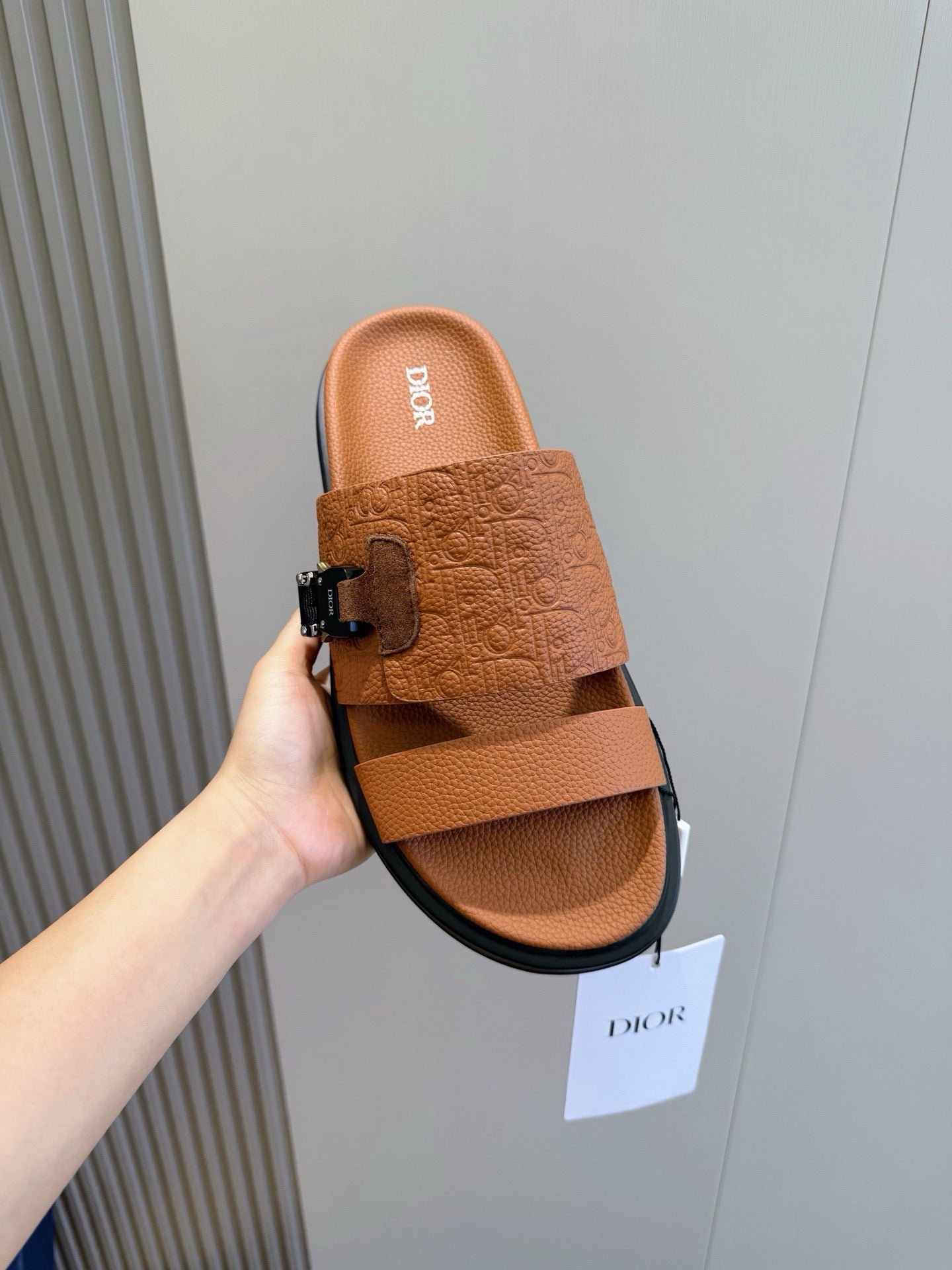 Multi-color Shoes