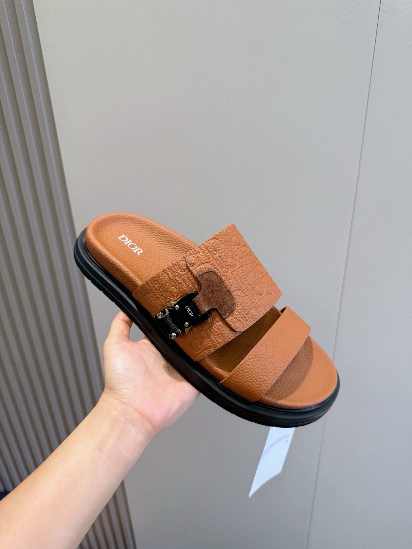 Multi-color Shoes