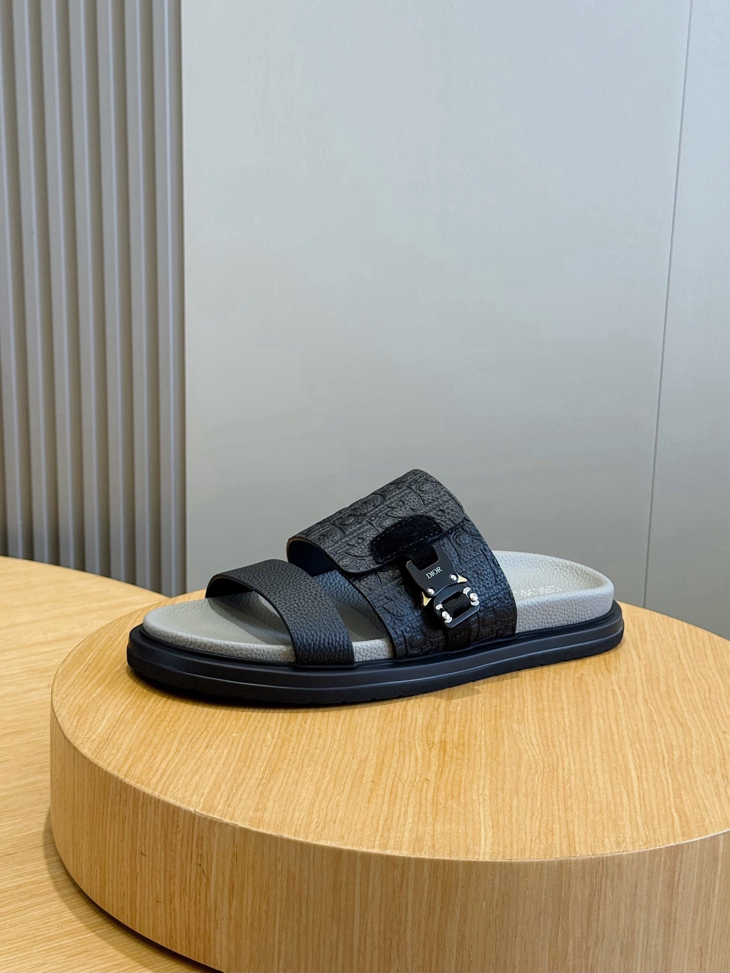 Multi-color Shoes