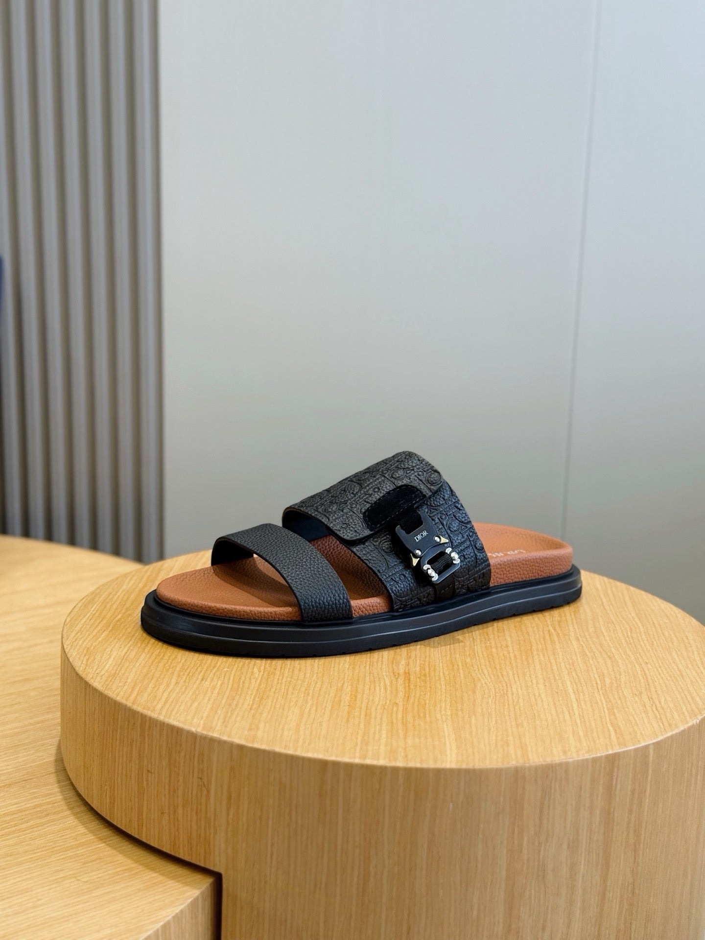 Multi-color Shoes