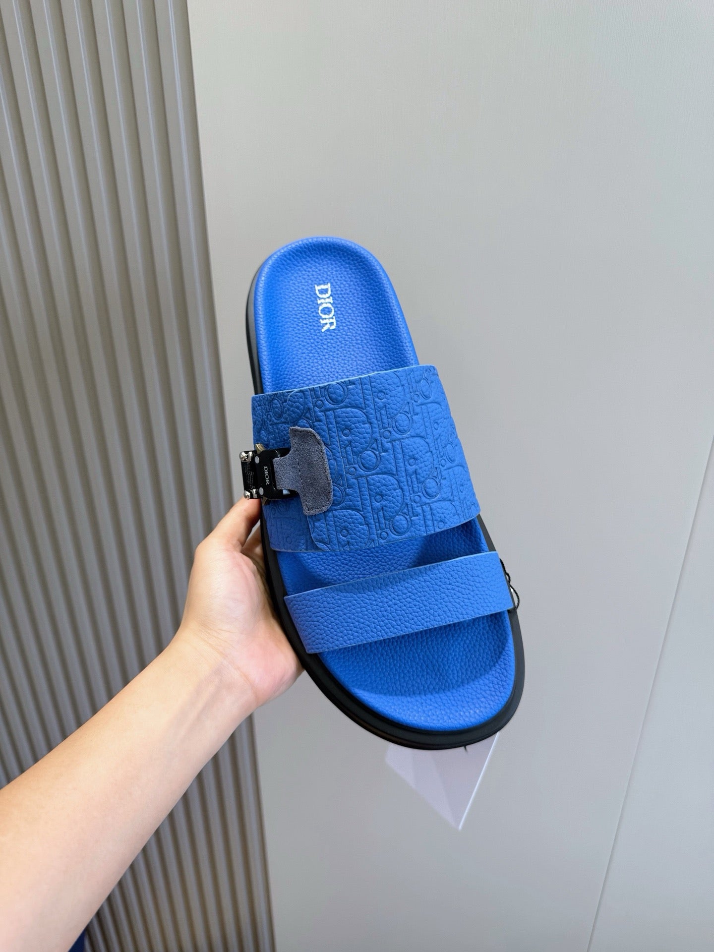 Multi-color Shoes