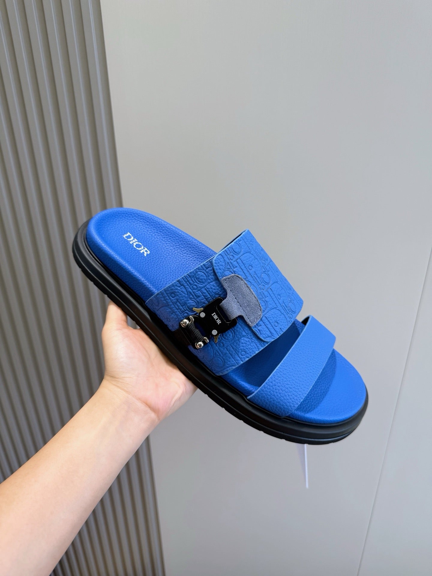 Multi-color Shoes