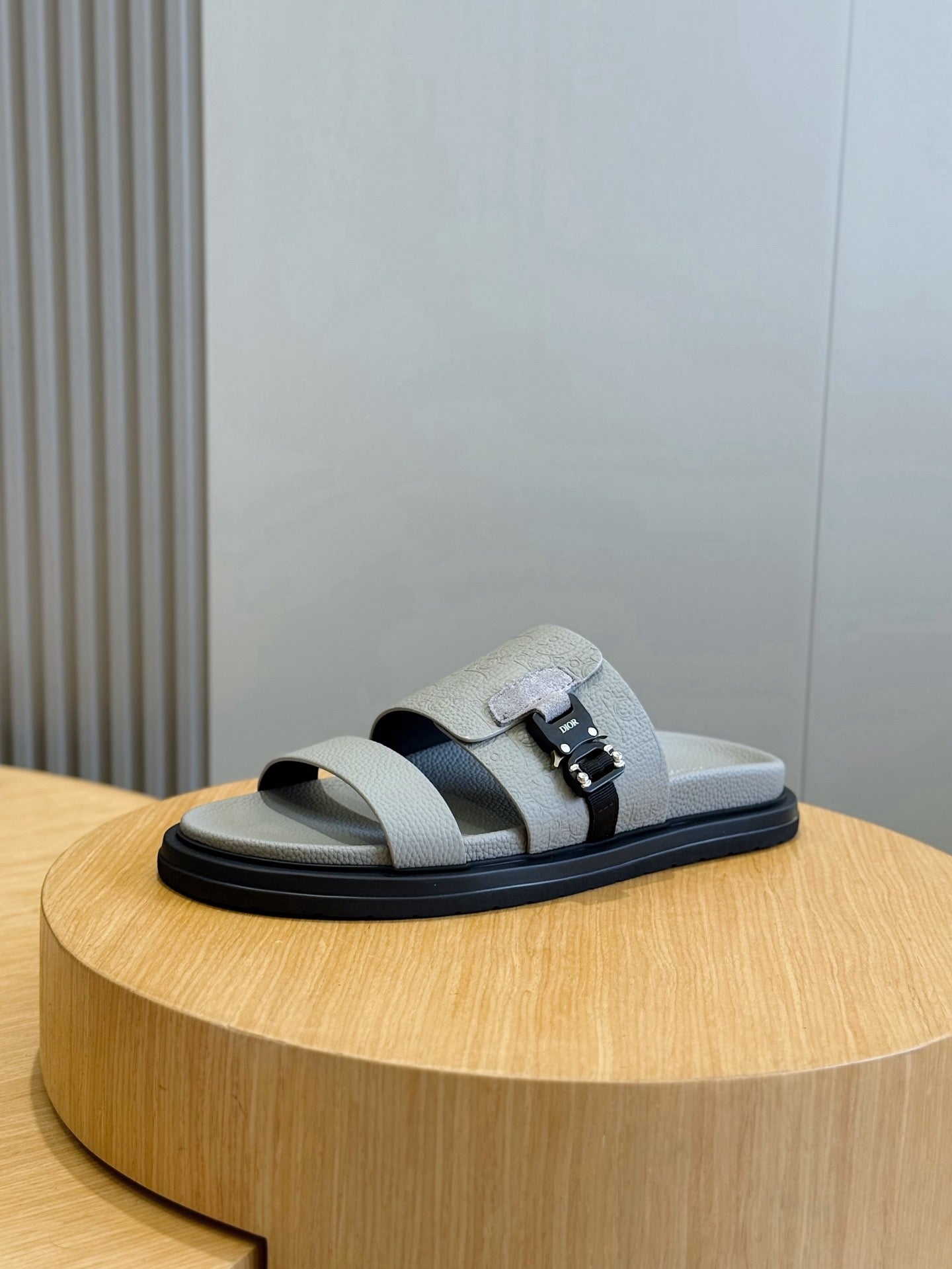 Multi-color Shoes