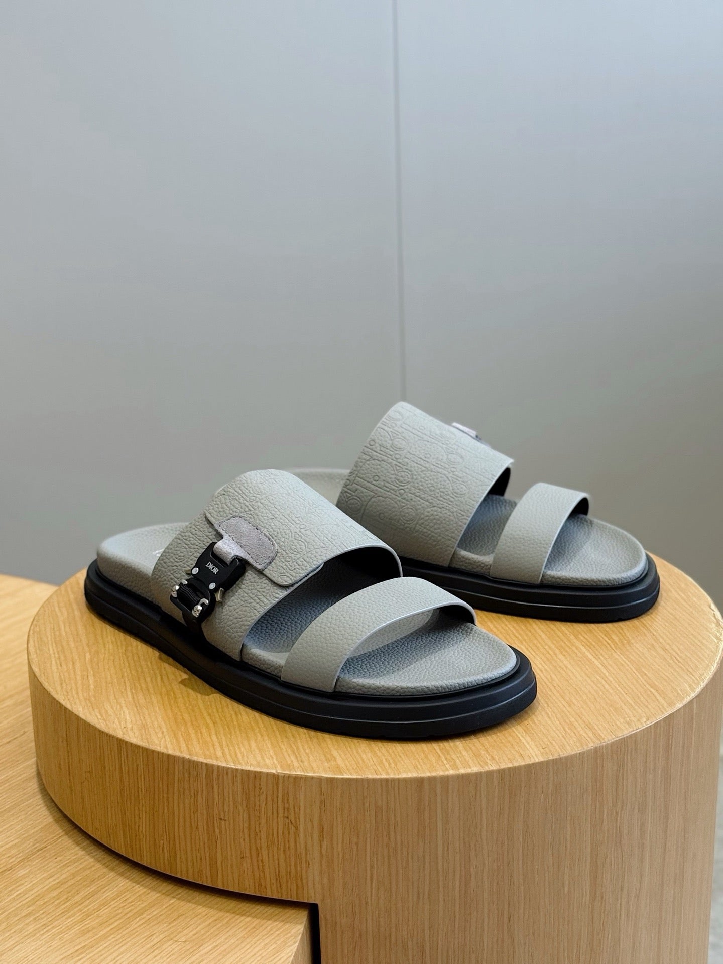Multi-color Shoes