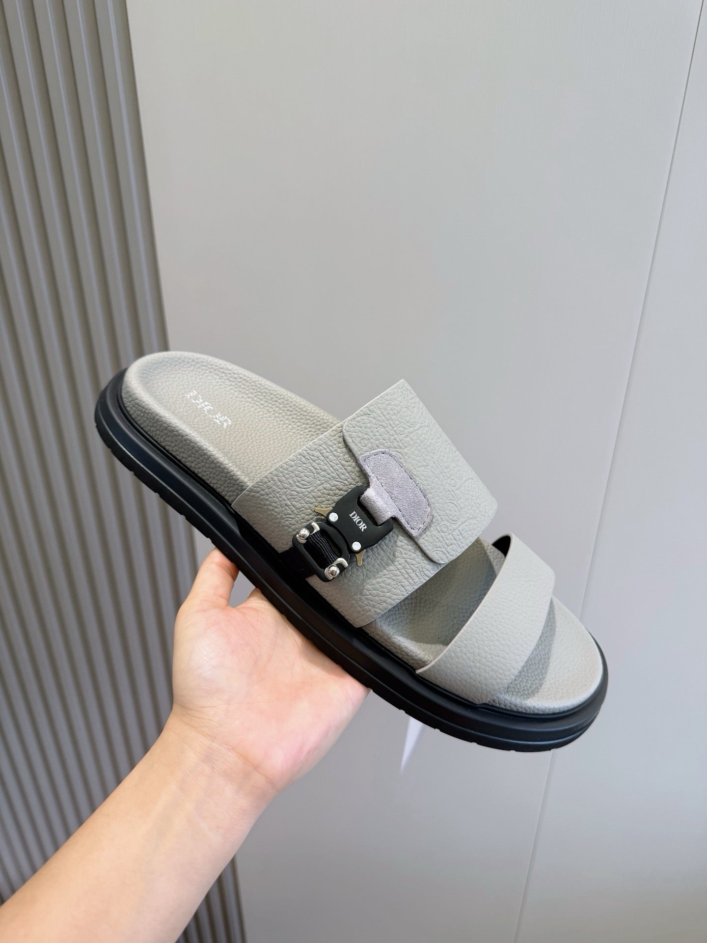 Multi-color Shoes