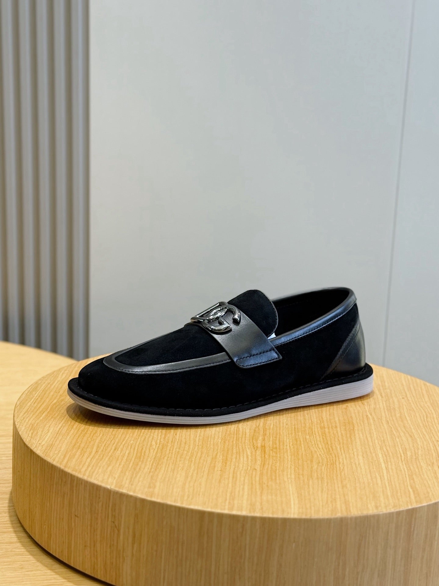Multi-color Shoes