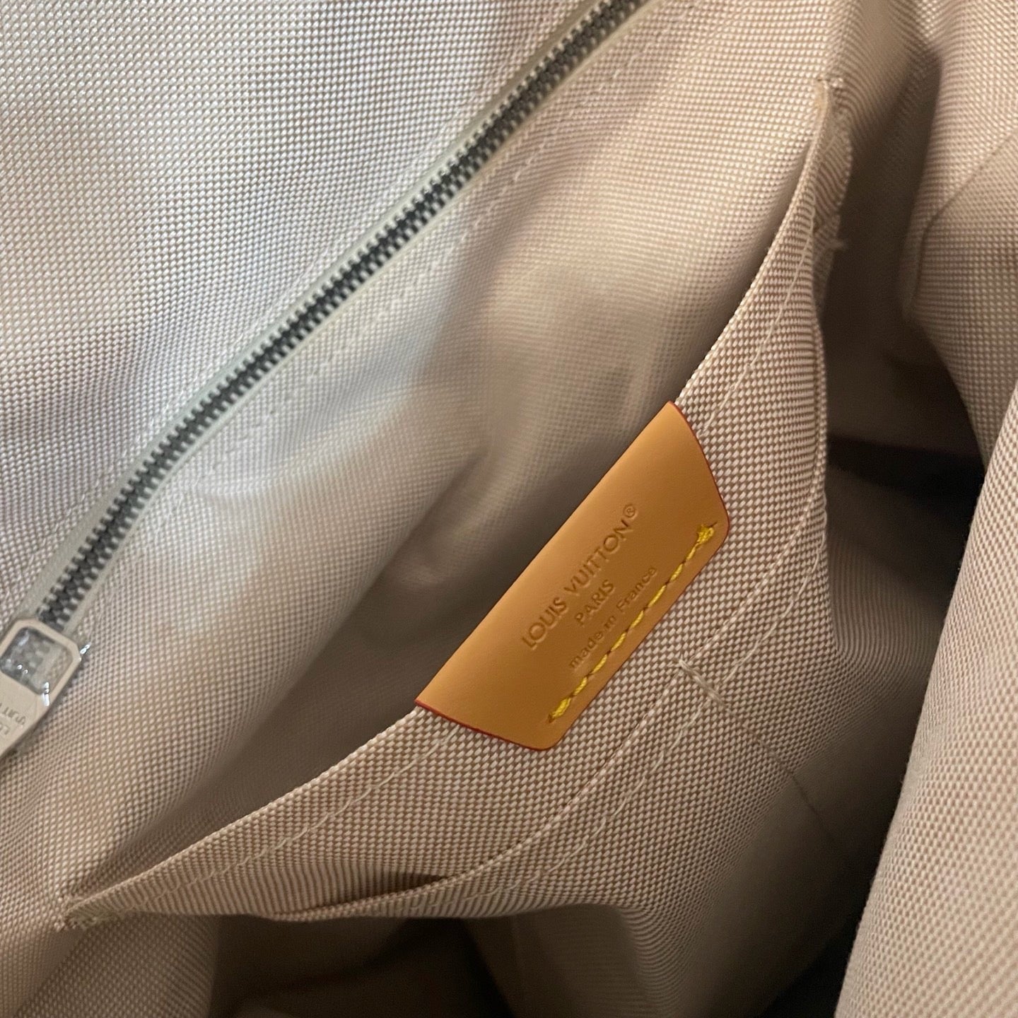 Blue Bag - FashionHype.xyz