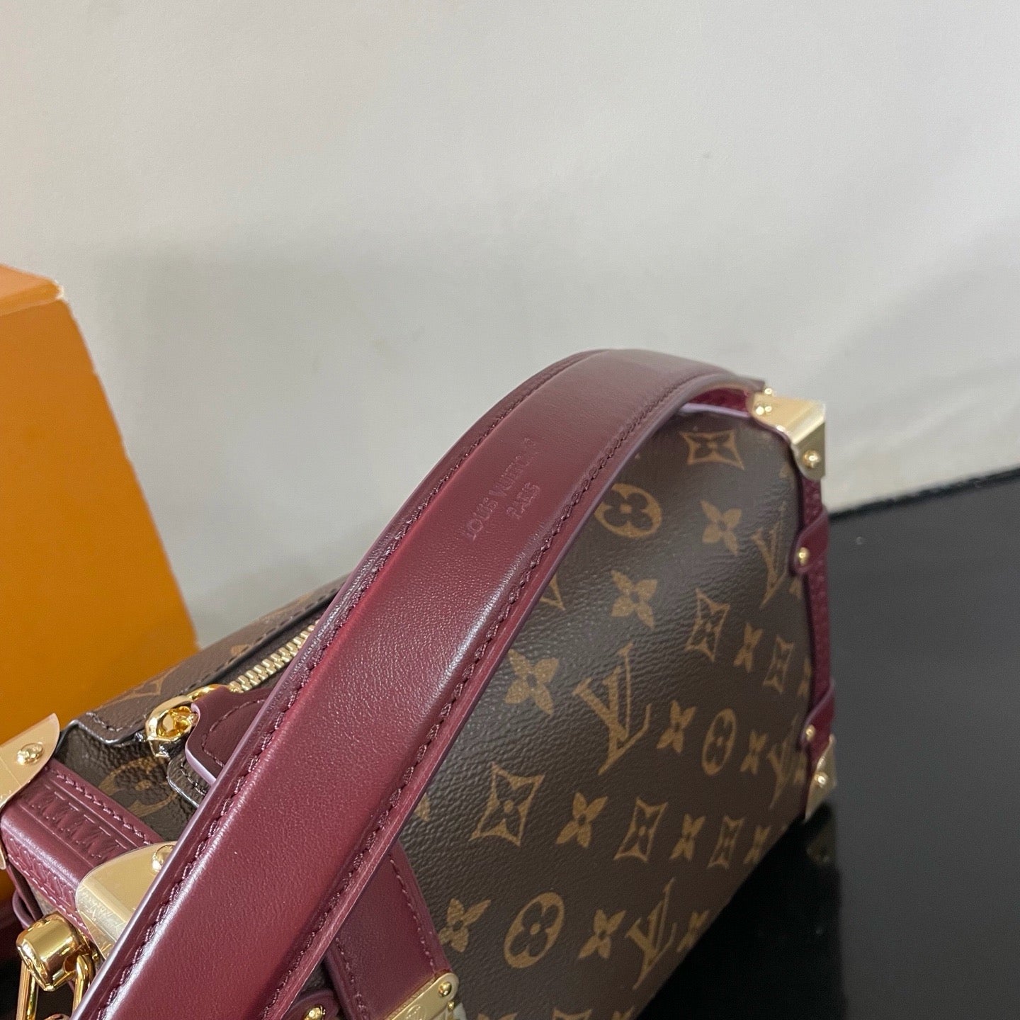 Brown Bag
