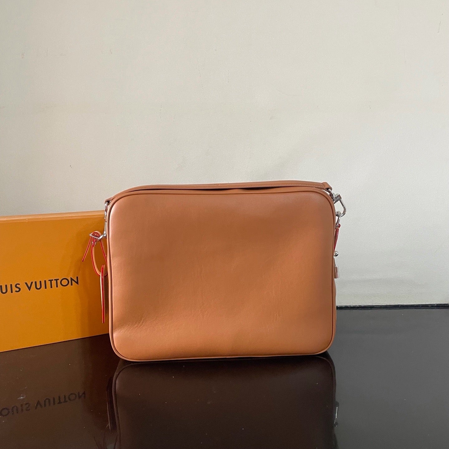 Brown Bag