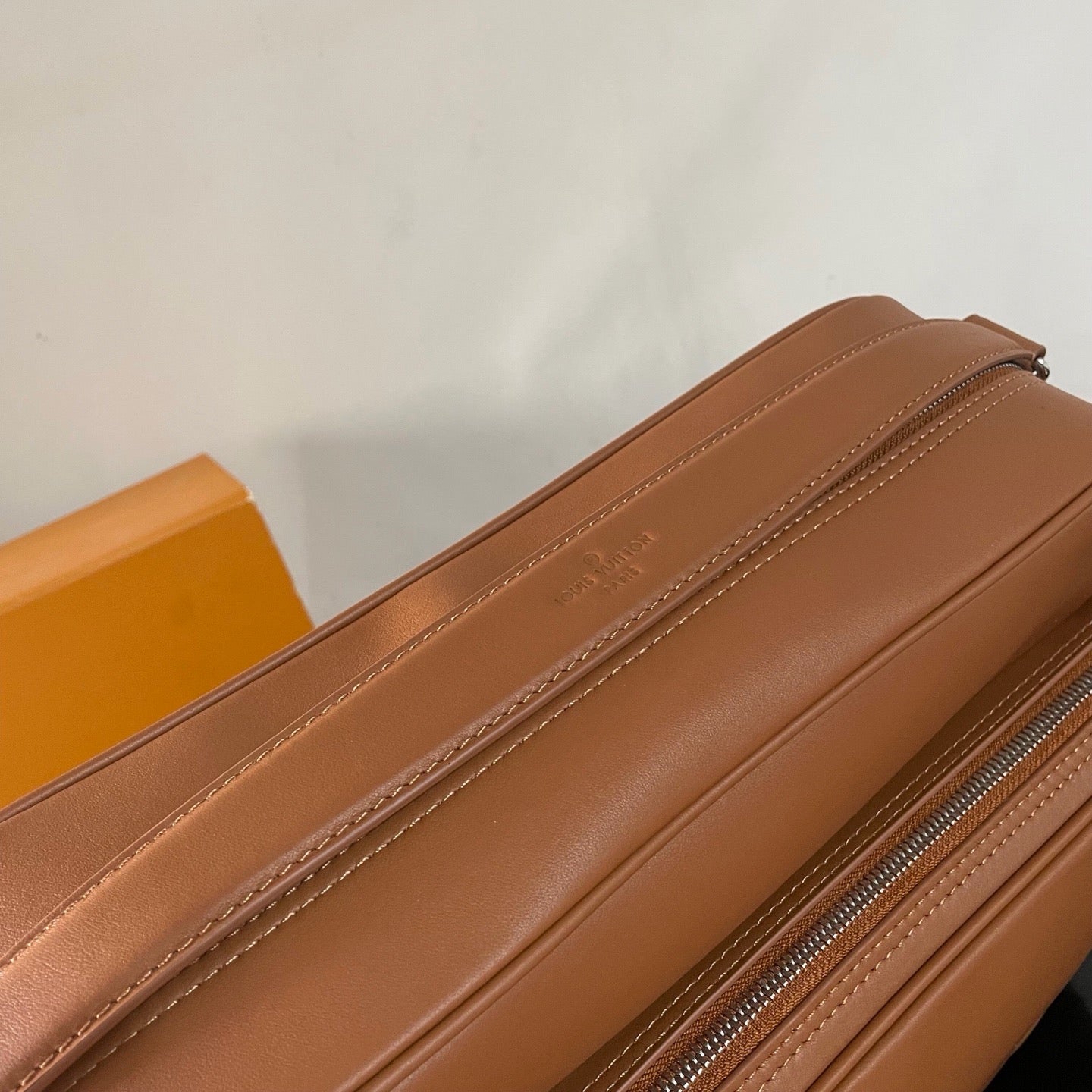 Brown Bag