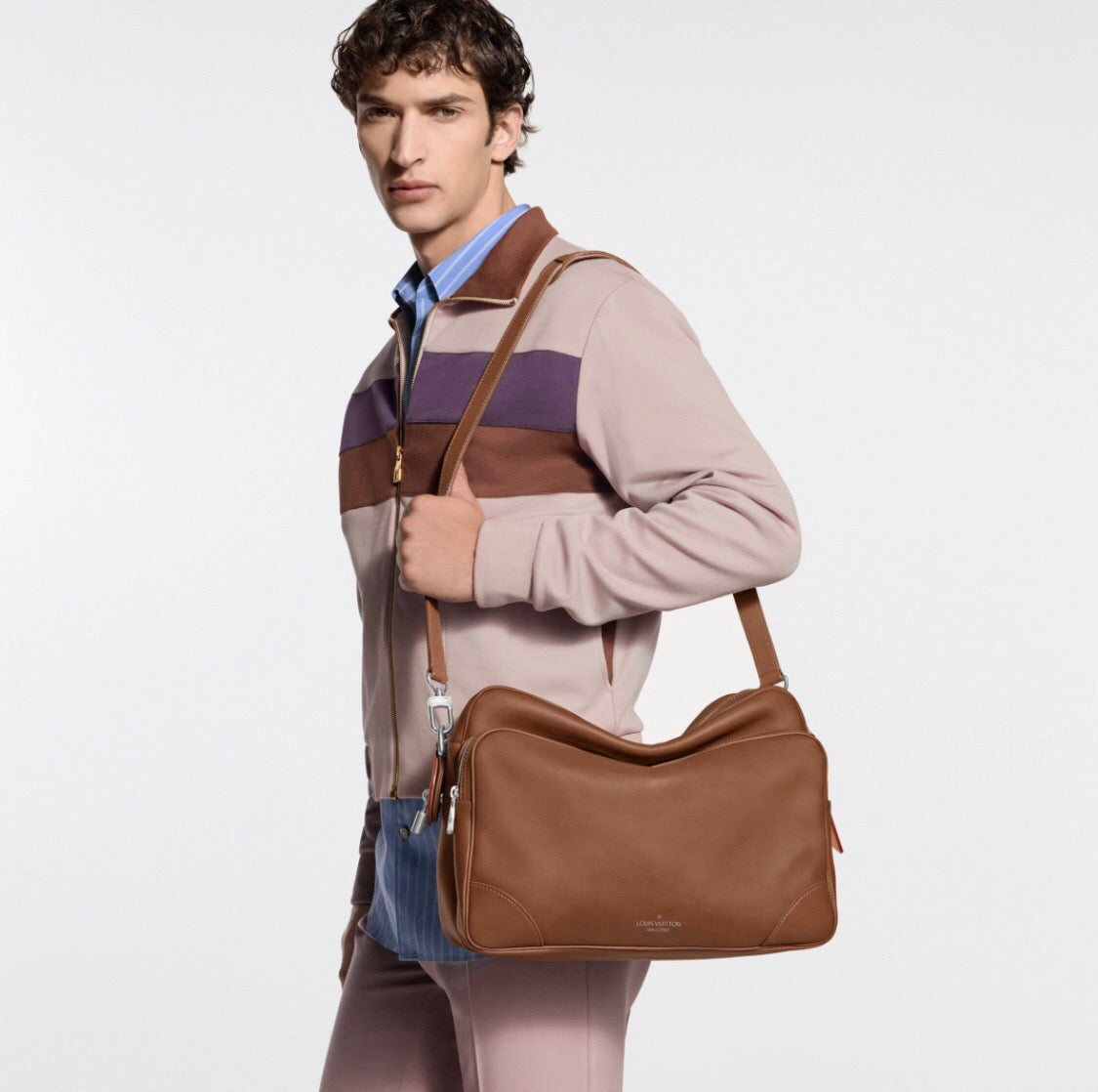 Brown Bag