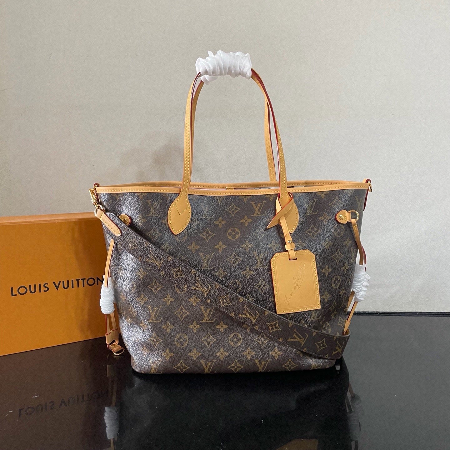 Brown Bag
