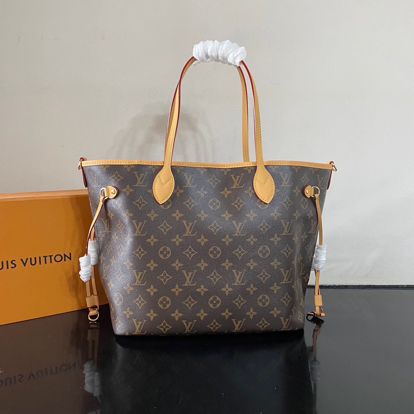 Brown Bag