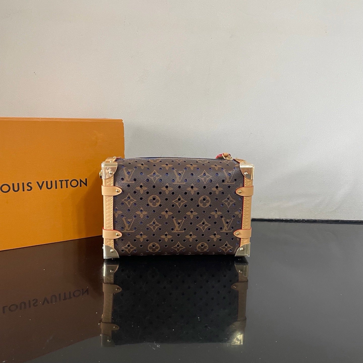 Brown Bag