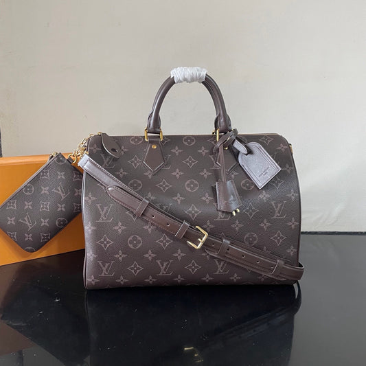 Brown Bag