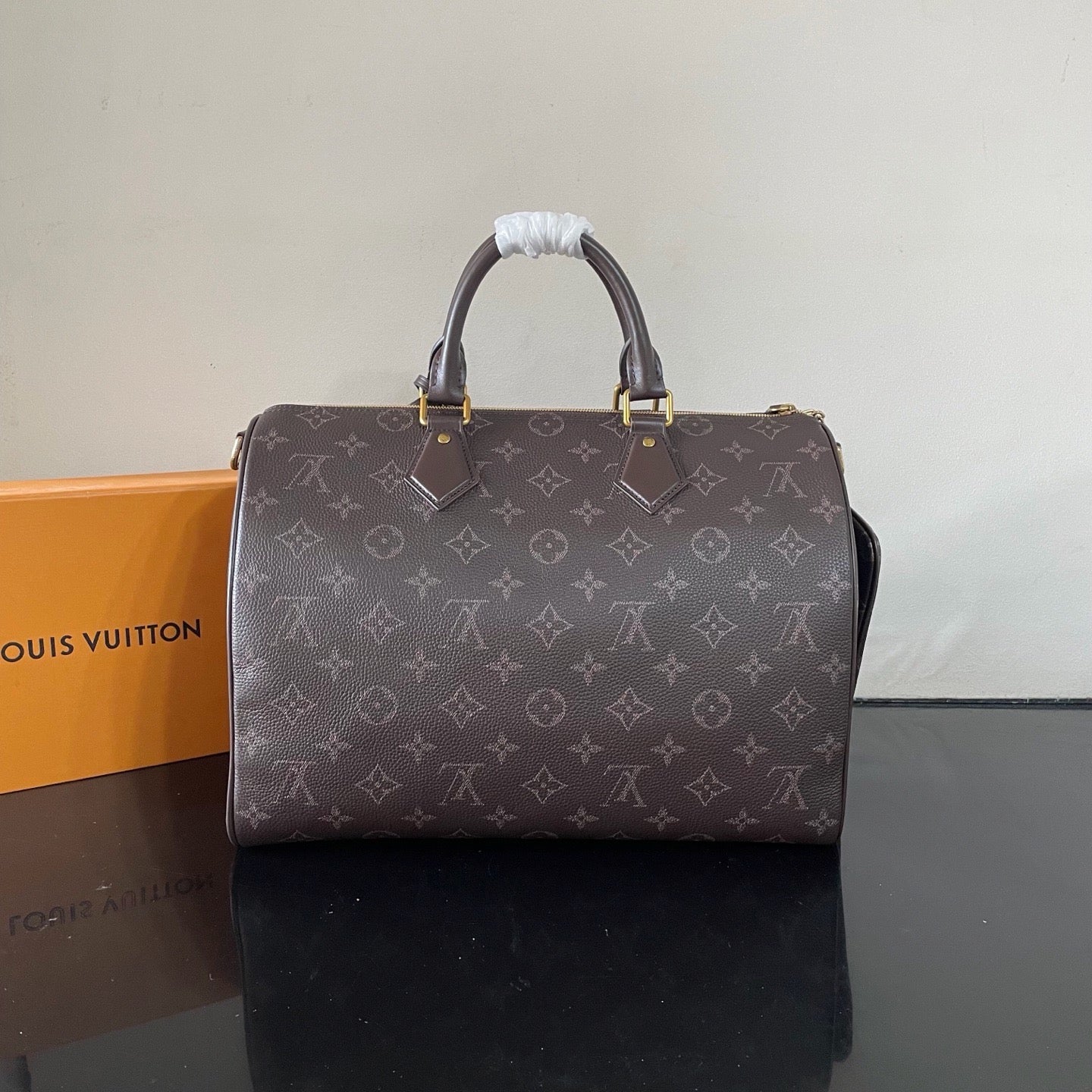 Brown Bag