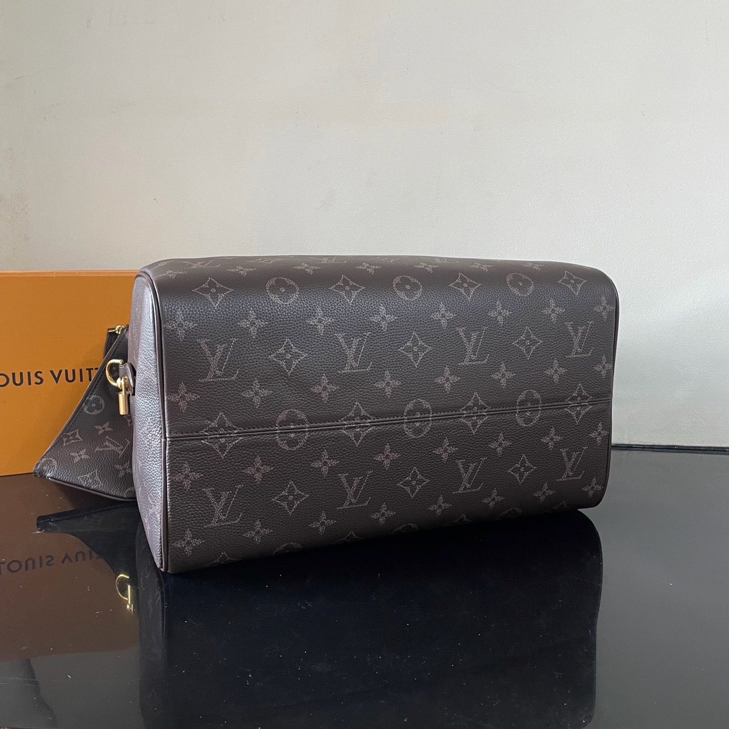 Brown Bag