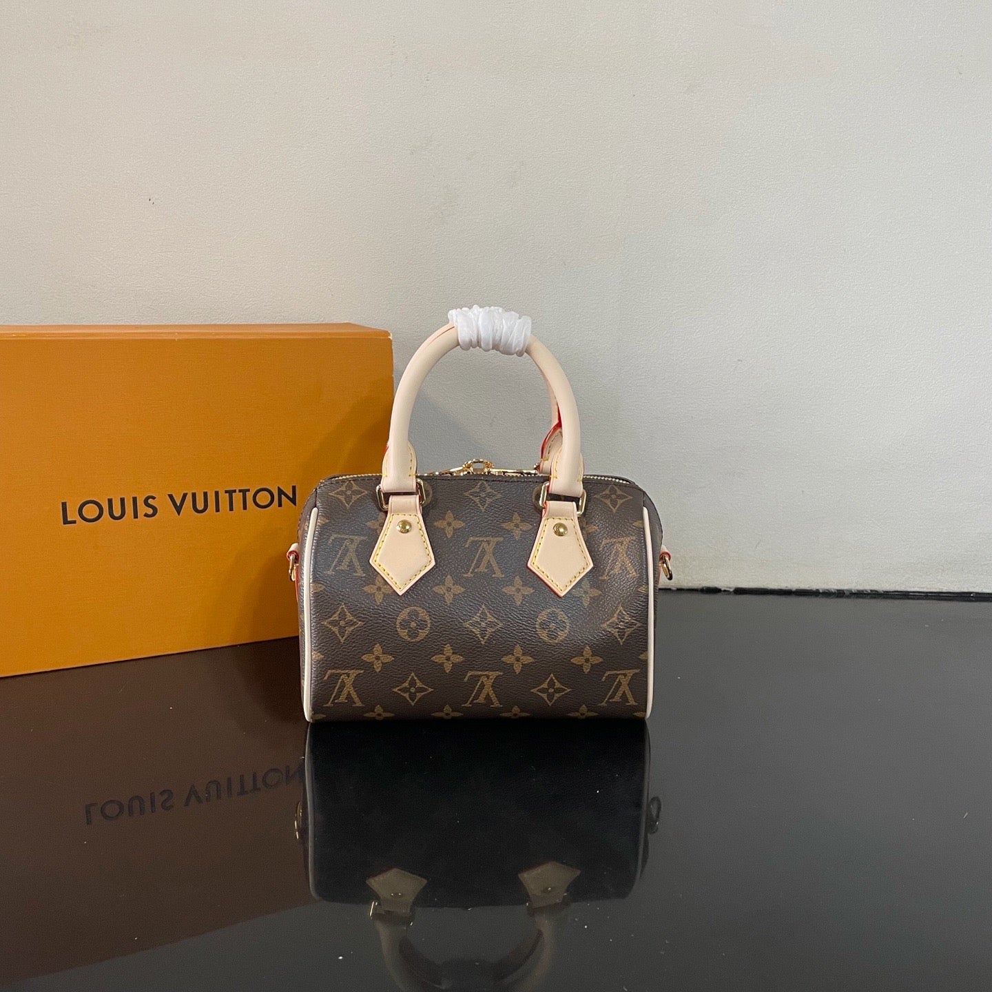 Brown Bag