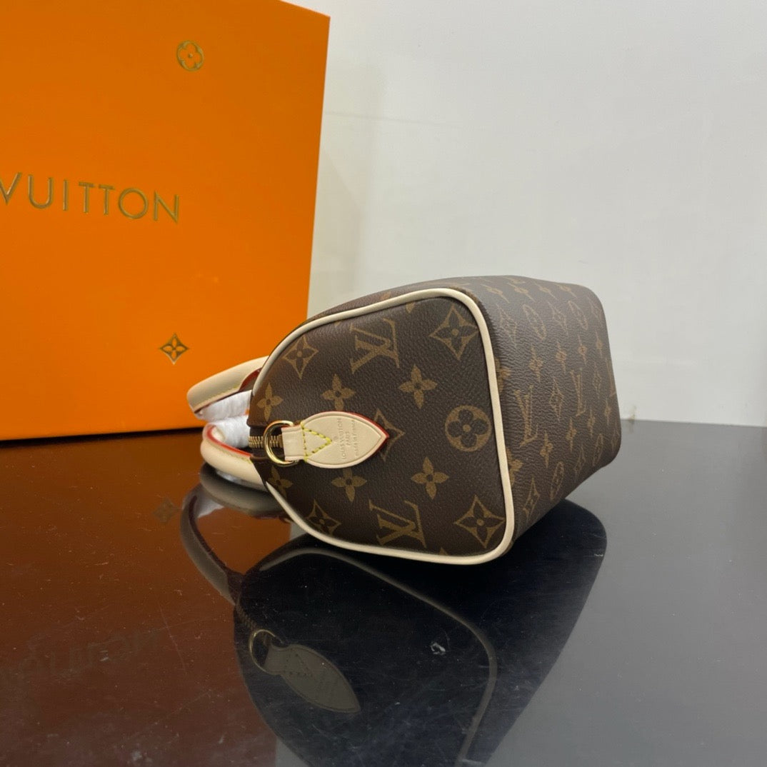 Brown Bag