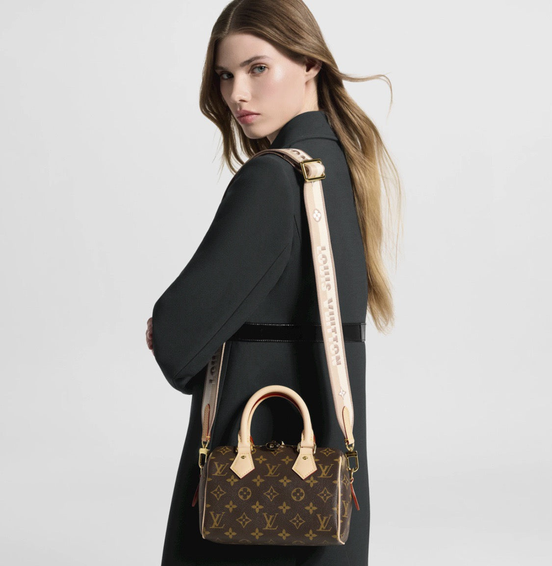 Brown Bag