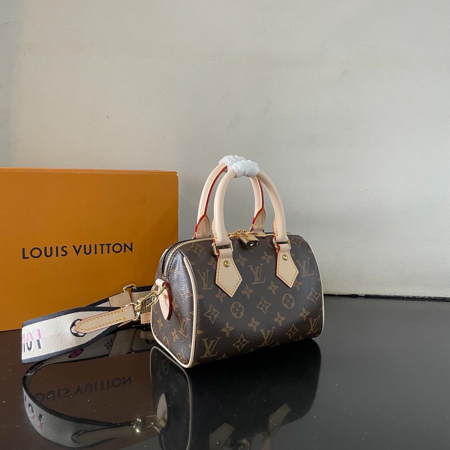 Brown Bag